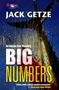 big numbers cover