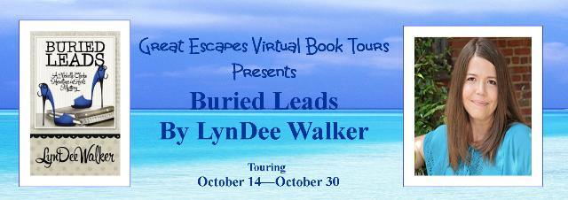 great-escape-tour-banner-large-buried-leads